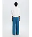 Selected Femme Cleo Regular 3/4 Cropped Shirt