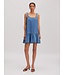 Edited Inka Denim Dress