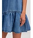 Edited Inka Denim Dress
