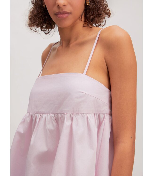 Edited Iris Top