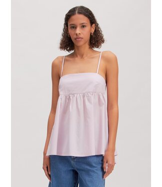 Edited Iris Top