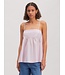Edited Iris Top