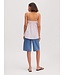 Edited Iris Top