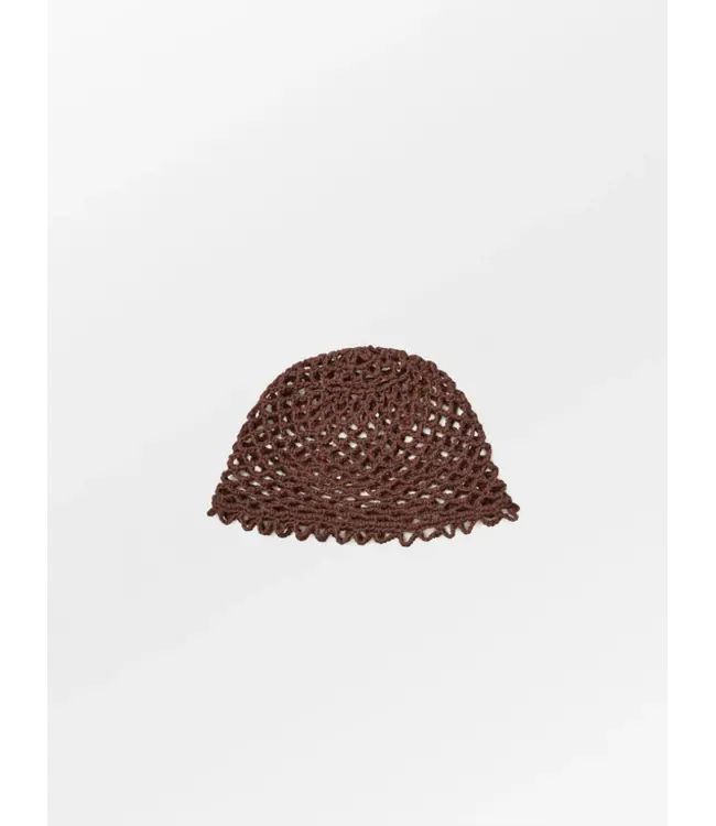 Beck Söndergard Croha Skull Hat