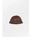 Beck Söndergard Croha Skull Hat