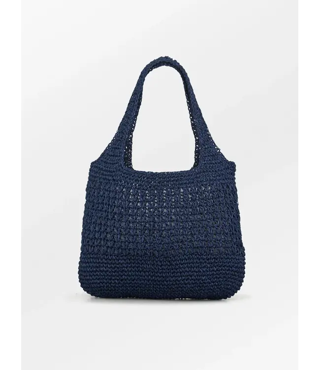 Beck Söndergard Strawchet Riley Bag
