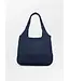 Beck Söndergard Strawchet Riley Bag