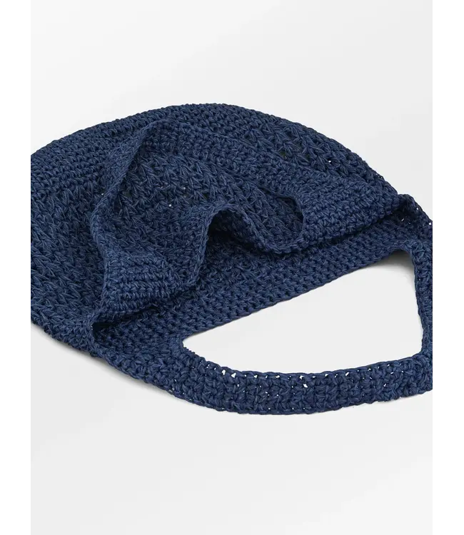 Beck Söndergard Strawchet Riley Bag