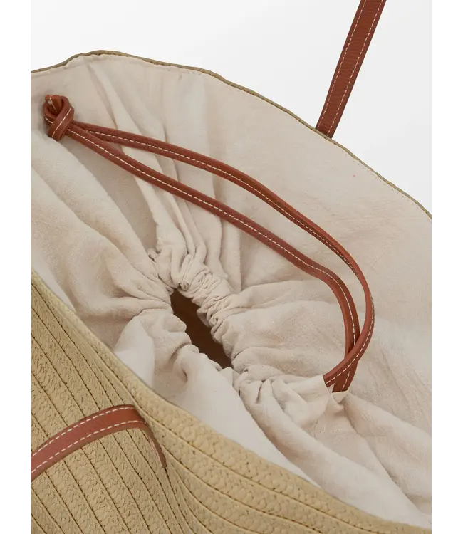 Beck Söndergard Strawley Luca Bag