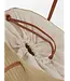 Beck Söndergard Strawley Luca Bag