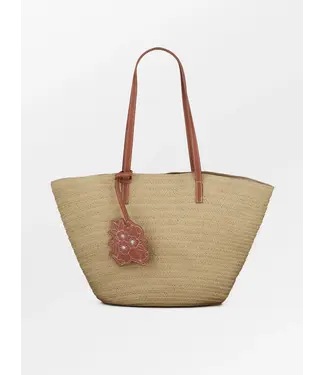 Beck Söndergard Strawley Luca Bag