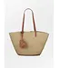 Beck Söndergard Strawley Luca Bag
