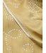 Beck Söndergard Anglaisia Diamond Scarf Sea Mist