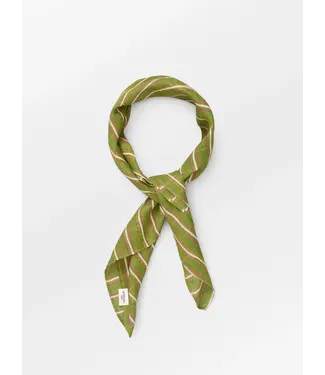 Beck Söndergard Linoa Cotta Scarf