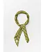 Beck Söndergard Linoa Cotta Scarf