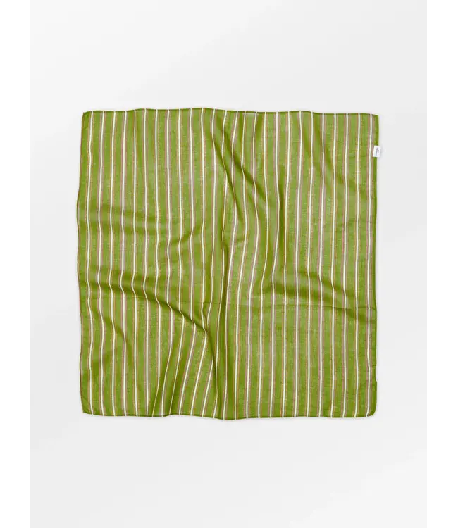 Beck Söndergard Linoa Cotta Scarf