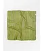 Beck Söndergard Linoa Cotta Scarf