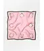Beck Söndergard Brodefloria Sia Scarf