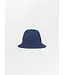 Beck Söndergard Strawchet Saverina Straw Hat