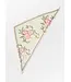 Beck Söndergard Efloria Triangle Taby Scarf