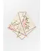 Beck Söndergard Efloria Triangle Taby Scarf