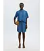 Selected Femme Janna 2/4 Polo Shirt