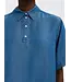 Selected Femme Janna 2/4 Polo Shirt