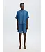 Selected Femme Janna 2/4 Polo Shirt