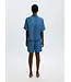Selected Femme Janna 2/4 Polo Shirt