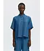 Selected Femme Janna 2/4 Polo Shirt