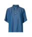 Selected Femme Janna 2/4 Polo Shirt