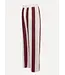 Les Soeurs Lina Pants Burgundy