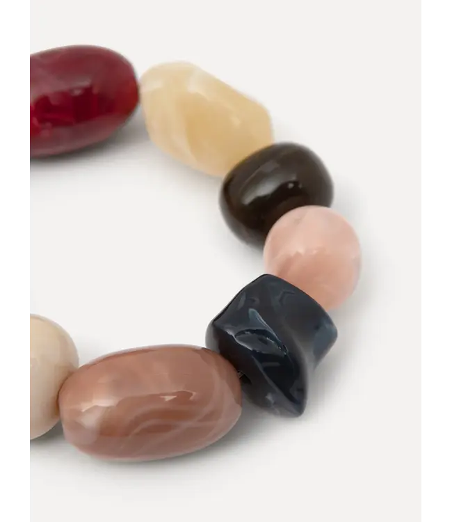 Les Soeurs Luisa Armband