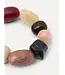 Les Soeurs Luisa Armband