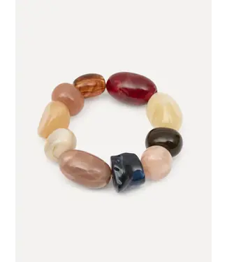 Les Soeurs Luisa Armband