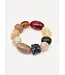 Les Soeurs Luisa Armband