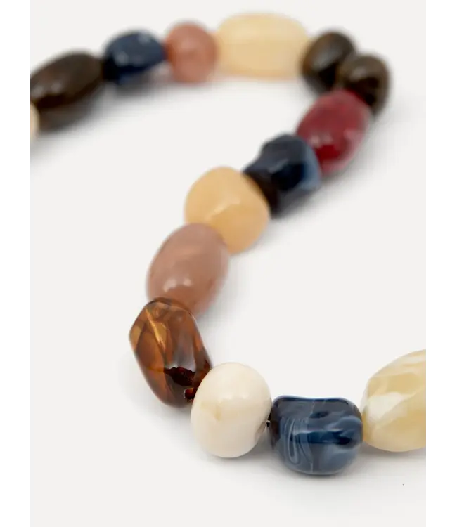 Les Soeurs Angele Ketting