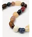 Les Soeurs Angele Ketting