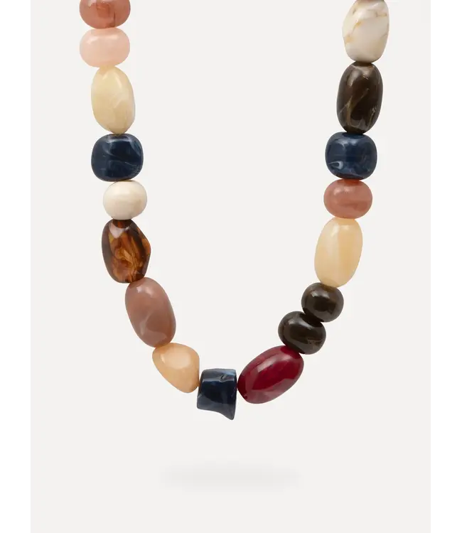 Les Soeurs Angele Ketting