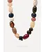 Les Soeurs Angele Ketting