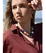 Les Soeurs Angele Ketting
