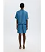 Selected Femme Janna Elastic Shorts
