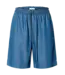 Selected Femme Janna Elastic Shorts