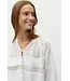 Mbym Katria Merlita Blouse