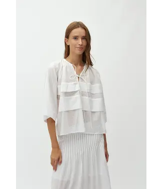 Mbym Katria Merlita Blouse