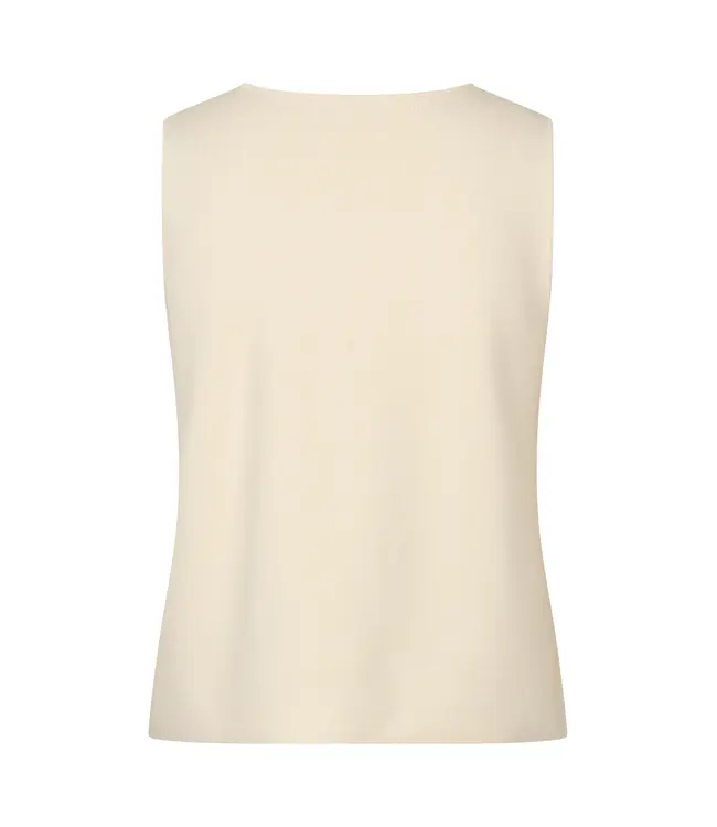 Mbym Heartlle Ardine Knit