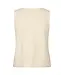Mbym Heartlle Ardine Knit