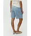 Mbym Sanira Stella Shorts
