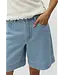 Mbym Sanira Stella Shorts