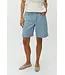 Mbym Sanira Stella Shorts